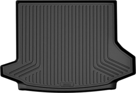 Husky Liner 27701 Cargo Area Liner||753933277017_P04.Jpg||85||h2127701||1747918