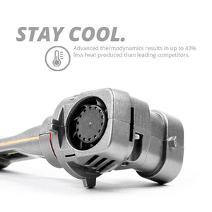 Xk Glow Xk045005-H11 Headlight Bulb||xk045005-H11_2.Jpg||87||xkg045005h11||1126704