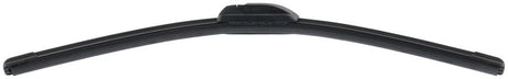 Bosch Wiper Blades 20b Windshield Wiper Blade||||85||b4120b||2005970
