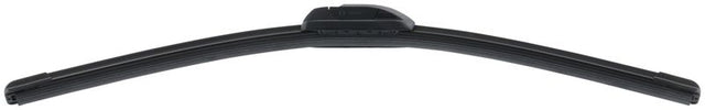 Bosch Wiper Blades 20b Windshield Wiper Blade||||85||b4120b||2005970