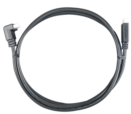 Victron Energy Ass030531320 Marine Network Cable||ass030531320.Png||85||vicass0305313||1503120