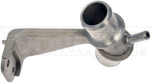 Dorman (Oe Solutions) 902-924hp Coolant Pipe||902-924hp-001.Jpg||85||d18902924hp||2244660