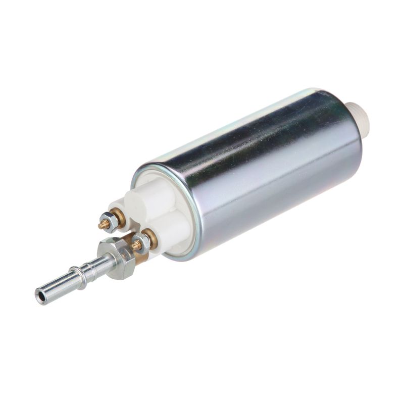 Product of Delphi Technologies Fd0029 Fuel Pump Electric