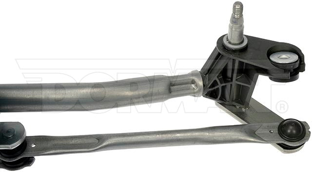 Dorman (Oe Solutions) 602-208as Windshield Wiper Linkage||||89||d18602208as||1894182