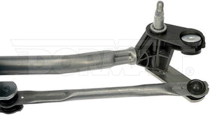 Dorman (Oe Solutions) 602-208as Windshield Wiper Linkage||||89||d18602208as||1894182