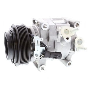 Denso 471-0829 Air Conditioner Compressor||471-0829_2.Jpg||87||d454710829||2139825