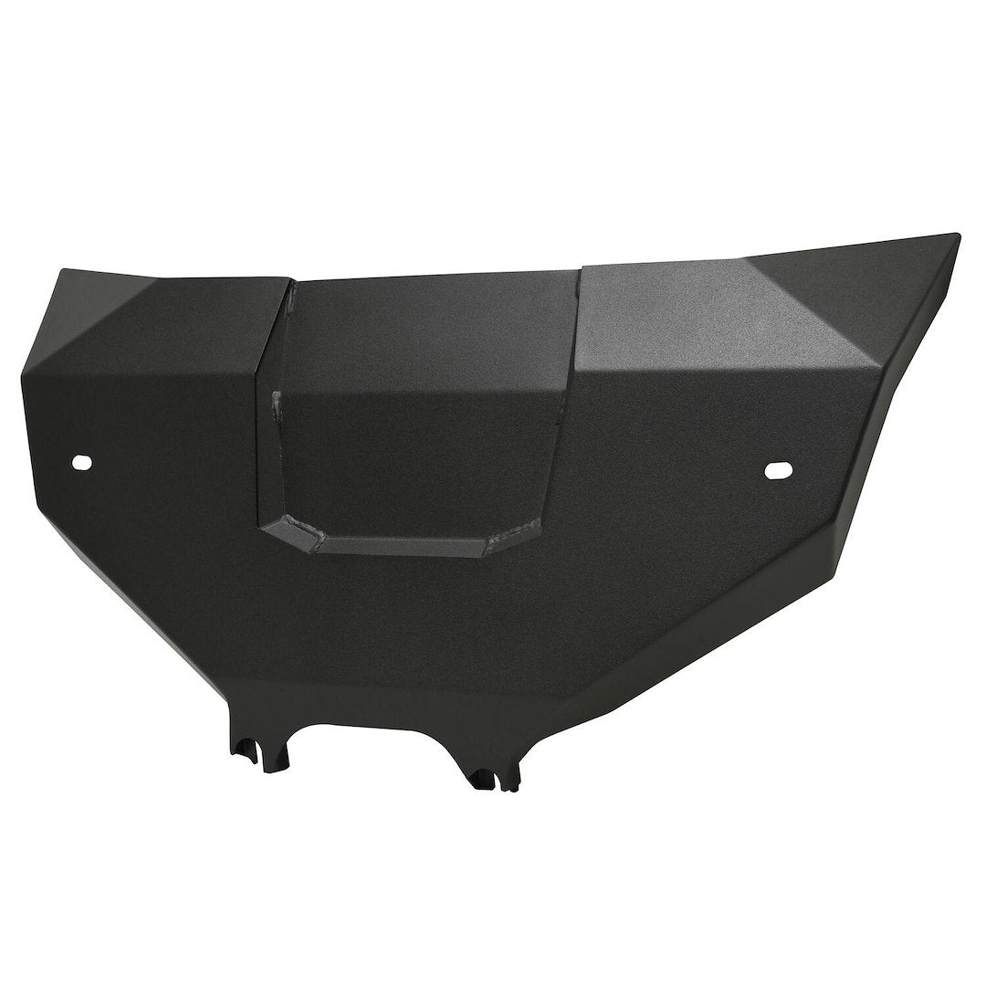 Product of Westin Automotive 59-721255 Skid Plate