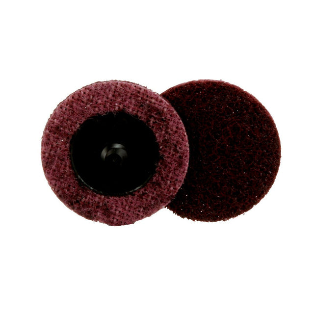 3m 07481 Surface Conditioning Disc||07481.Jpg||85||t5507481||1509611