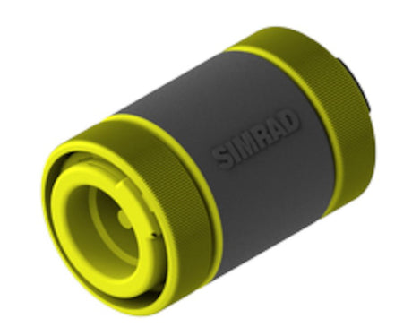 Simrad 44172260 Marine Network Cable Connector||44172260.Jpg||85||sim44172260||1319340