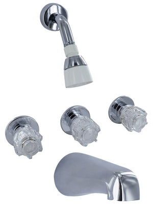 Phoenix Products Pf214307 Faucet||pf214307.Jpg||85||v46pf214307||1503095