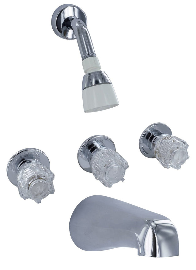 Phoenix Products Pf214307 Faucet||pf214307.Jpg||85||v46pf214307||1503095