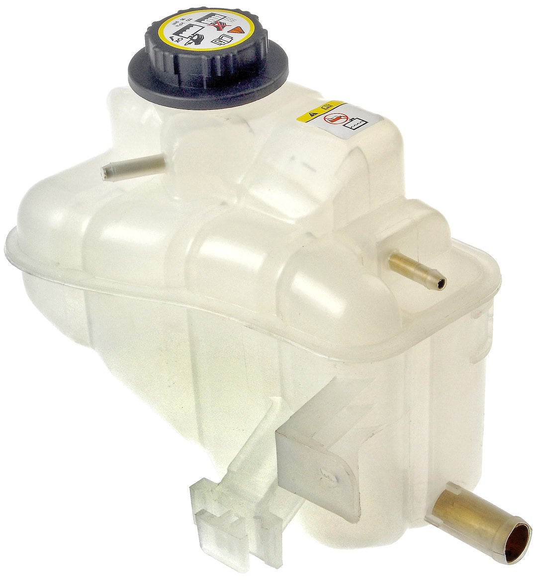 Dorman (Oe Solutions) 603-203 Coolant Reservoir||603-203-007.Jpg||90||d18603203||1231724