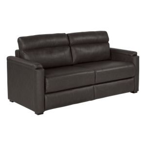 Product of Lippert Components 2020128894 Sofa