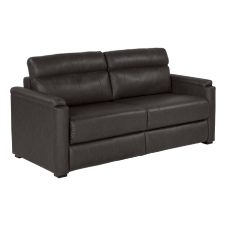 Product of Lippert Components 2020128894 Sofa