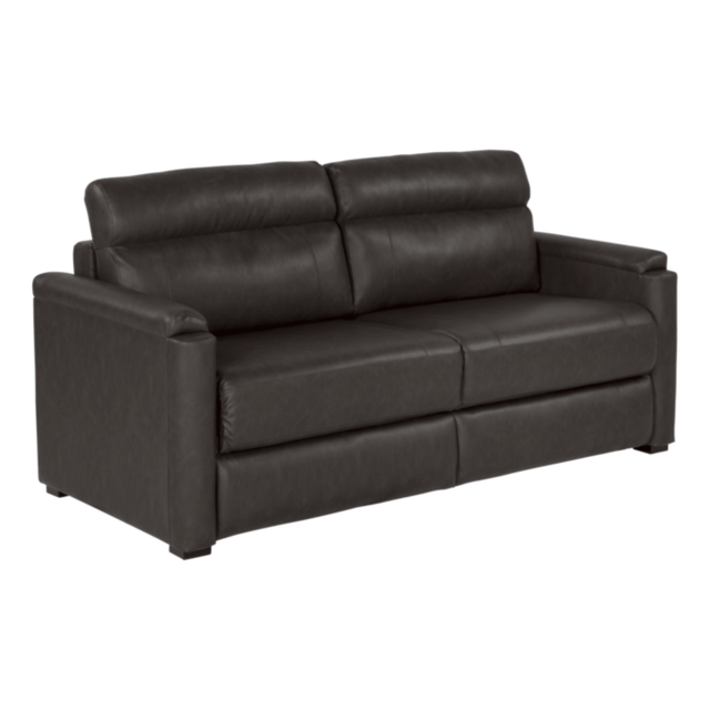 Product of Lippert Components 2020128894 Sofa