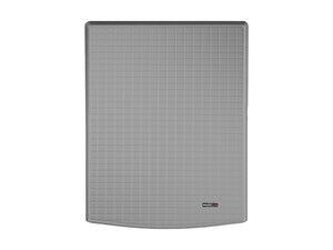 Weathertech (Usa) 421392 Cargo Area Liner||421392.Jpg||85||w24421392||853010
