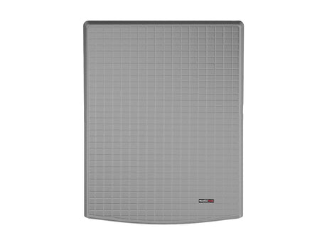 Weathertech (Usa) 421392 Cargo Area Liner||421392.Jpg||85||w24421392||853010