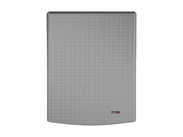 Weathertech (Usa) 421392 Cargo Area Liner||421392.Jpg||85||w24421392||853010