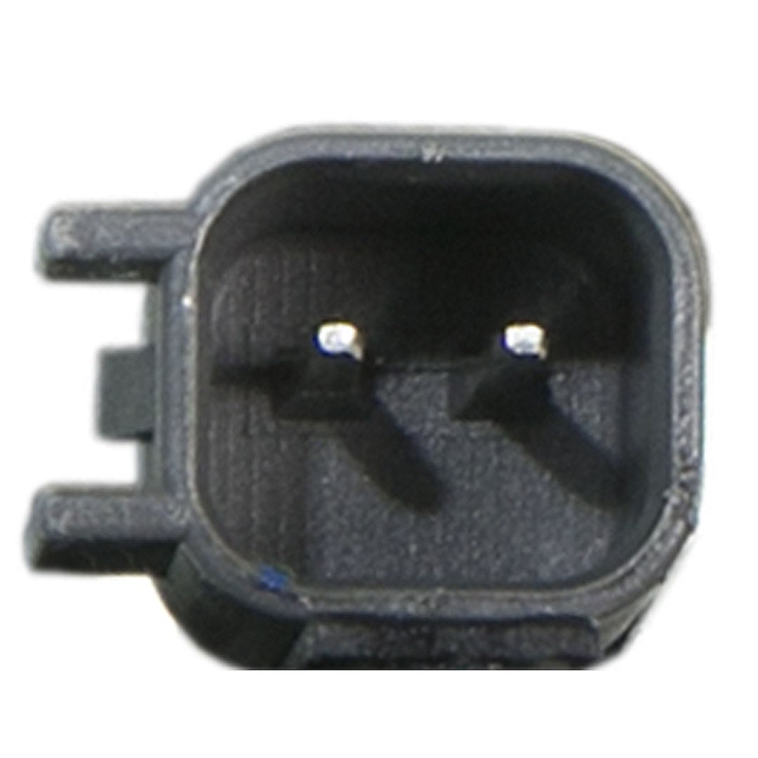 Moog Hub Assemblies 512360 Wheel Bearing And Hub Assembly||512360_4.Jpg||89||m12512360||1336492