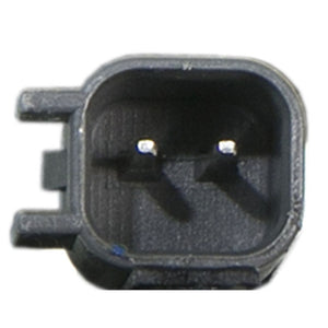 Moog Hub Assemblies 512360 Wheel Bearing And Hub Assembly||512360_4.Jpg||89||m12512360||1336492