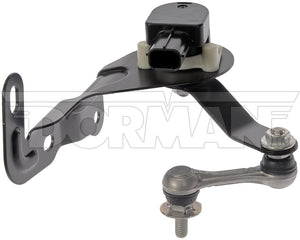 Dorman (Oe Solutions) 924-772 Suspension Ride Height Sensor||60924772-007.Jpg||91||d18924772||1379166
