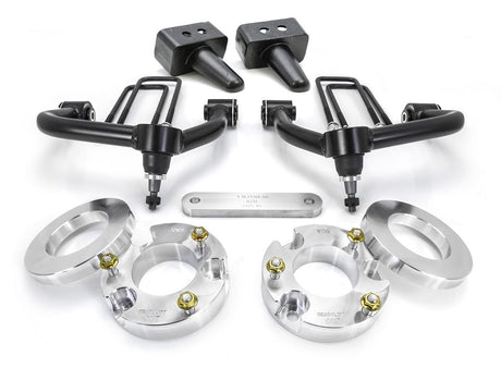 Product of ReadyLIFT 69-2300 Lift Kit Suspension 