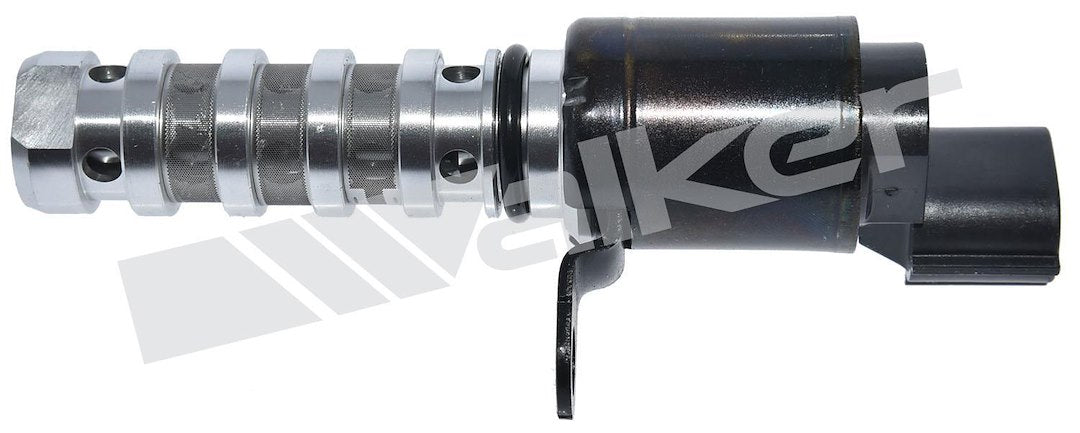 Walker Products 590-1051 Variable Valve Timing Solenoid||590-1051_4.Jpg||88||w805901051||1066151