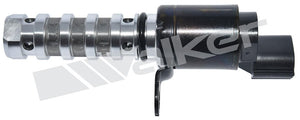 Walker Products 590-1051 Variable Valve Timing Solenoid||590-1051_4.Jpg||88||w805901051||1066151