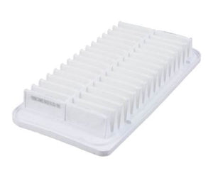Product of Fram Filter CA9482 Extra Guard® OEM Disposable Air Filter 