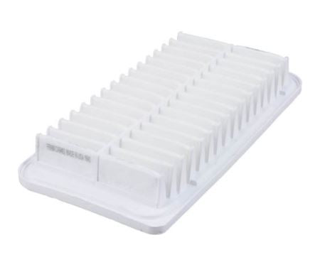 Product of Fram Filter CA9482 Extra Guard® OEM Disposable Air Filter 