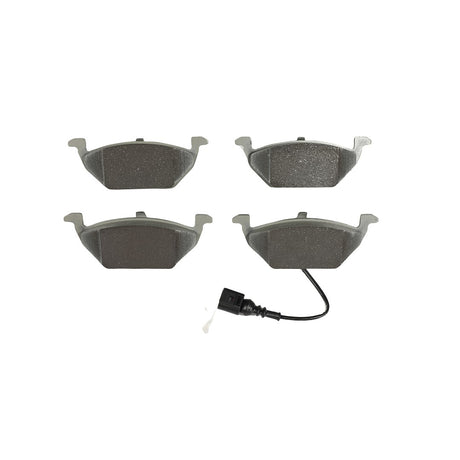 Brembo P85072n Brake Pad||p85072n_Fro.Jpg||85||brmp85072n||1754258