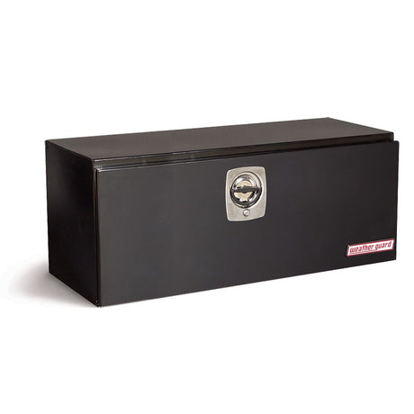 Weather Guard (Werner) 548-5-02 Tool Box||548-5-02.Jpg||85||w51548502||2413224