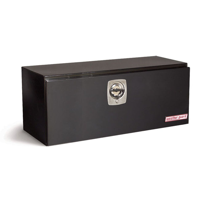 Weather Guard (Werner) 548-5-02 Tool Box||548-5-02.Jpg||85||w51548502||2413224
