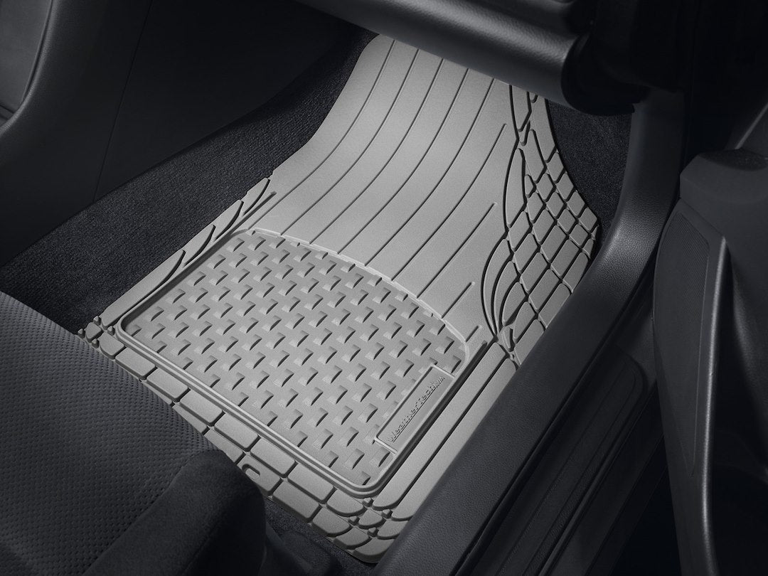Weathertech (Usa) 11avmothsg Floor Mat||11avmothsg_1.Jpg||86||w2411avmothsg||1356807