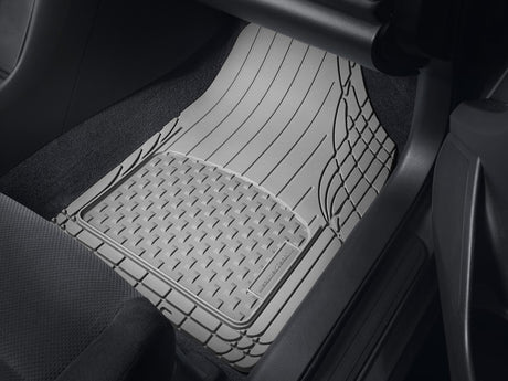Weathertech (Usa) 11avmothsg Floor Mat||11avmothsg_1.Jpg||86||w2411avmothsg||1356807