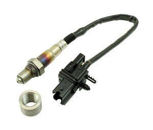 Aem Electronics 30-2063 Oxygen Sensor||||85||a1y302063||2002369