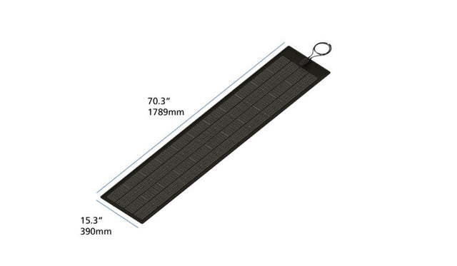 Xantrex 784-9115s-01 Solar Panel||784-9115s-01.Jpg||85||x167849115s01||1703835
