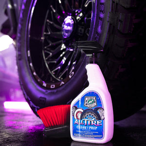 Turtle Wax Inc. 54250 Tire Cleaner||54250_5.Jpg||90||t2354250||1471468