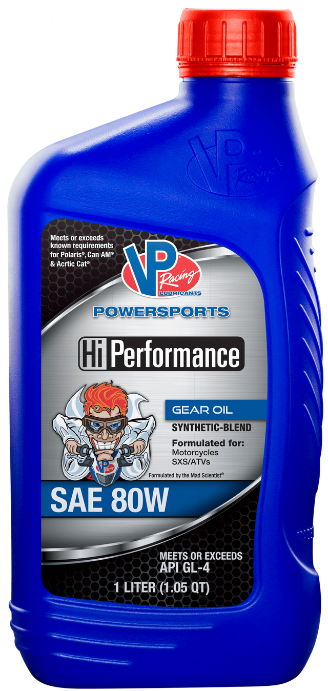 Vp Racing Vp7608003 Gear Oil||vp7608003.Png||85||v45vp7608003||2098058