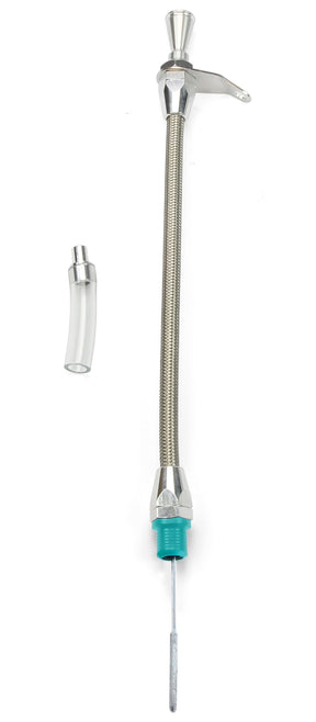Lokar Performance Td-36l80tm Auto Trans Dipstick||td-36l80tm.Jpg||85||l30td36l80tm||2470852