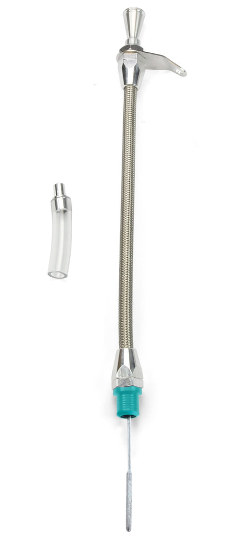 Lokar Performance Td-36l80tm Auto Trans Dipstick||td-36l80tm.Jpg||85||l30td36l80tm||2470852