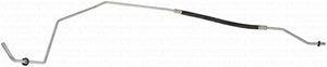 Dorman (Oe Solutions) 624-741 Auto Trans Oil Cooler Hose Assembly||624-741_1.Jpg||86||d18624741||1355558