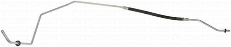 Dorman (Oe Solutions) 624-741 Auto Trans Oil Cooler Hose Assembly||624-741_1.Jpg||86||d18624741||1355558