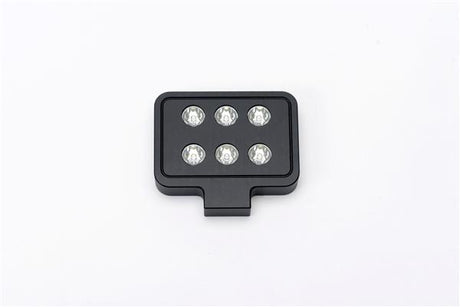 Product of Putco 10004 Driving/ Fog Light 