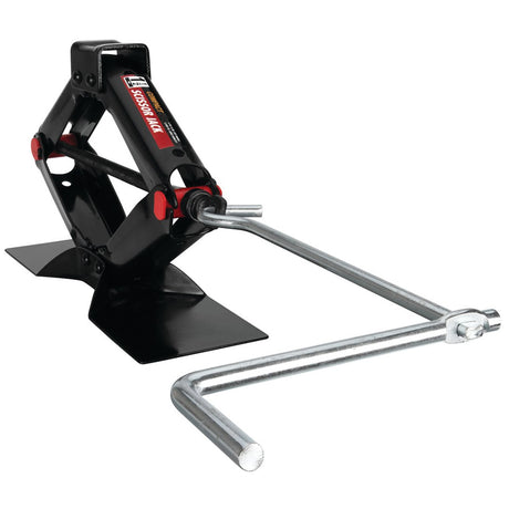 Product of Performance Tool W1600 Jack