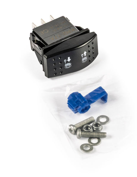 Warn 111255 Winch-Service Parts||111255_Dash Switch R-Series-00031.Jpg||85||w36111255||2220296