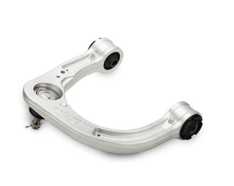 Ironman 4x4 Uca001a Control Arm||uca001a_1.Jpg||86||irnuca001a||2254611