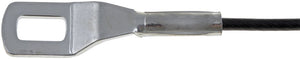 Help! By Dorman 38531 Tailgate Cable||38531-005.Jpg||89||d1838531||848529