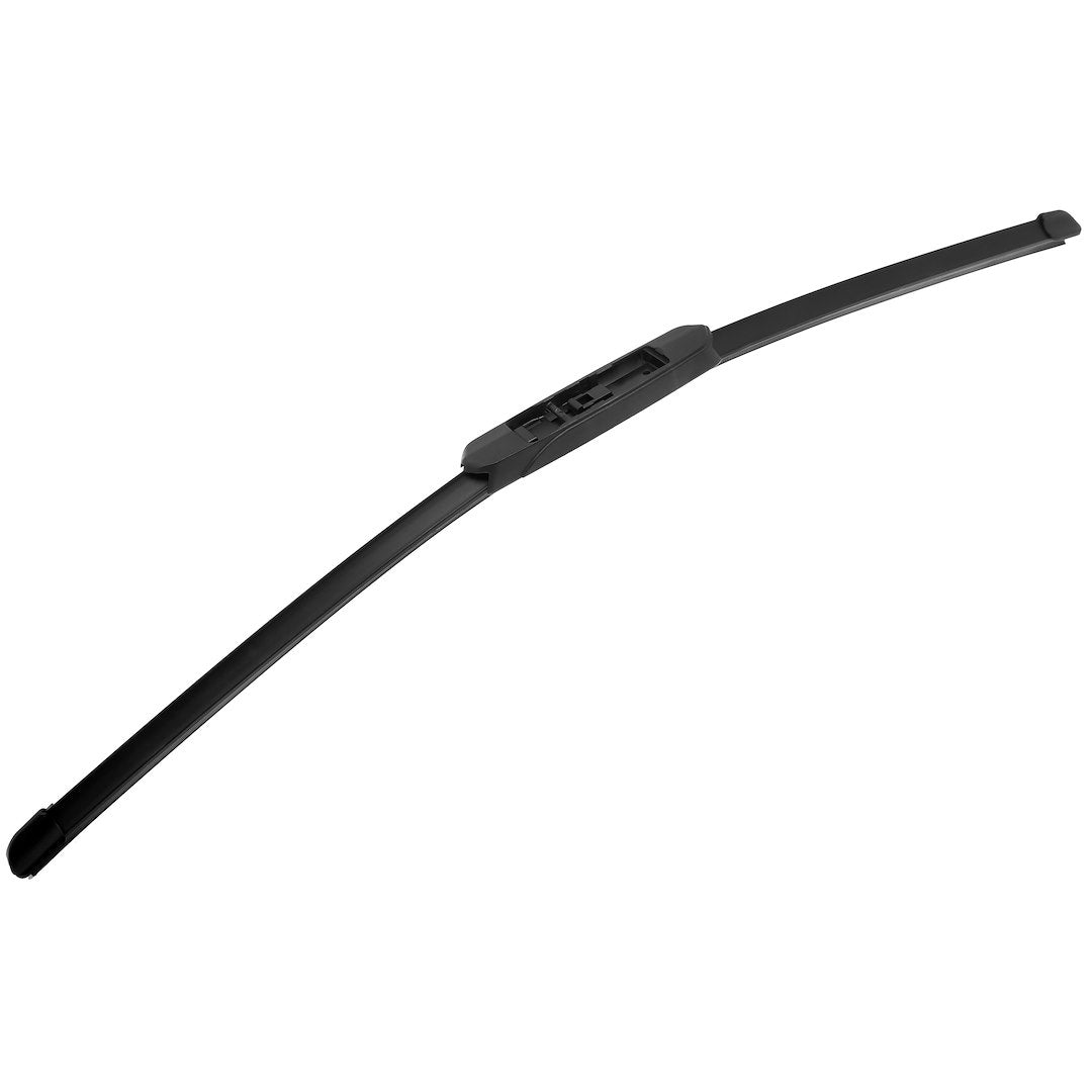 Anco A-22-M Windshield Wiper Blade||a-22-M.Jpg||85||a19a22m||1257556