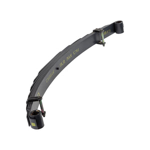 Arb Cs001f Leaf Spring||cs001f_1.Jpg||86||arbcs001f||1775189